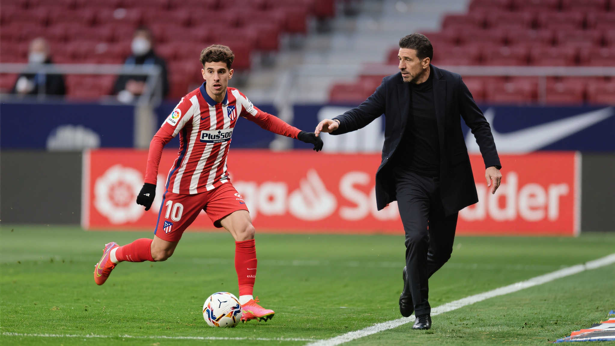 Leyu 乐鱼游戏中心