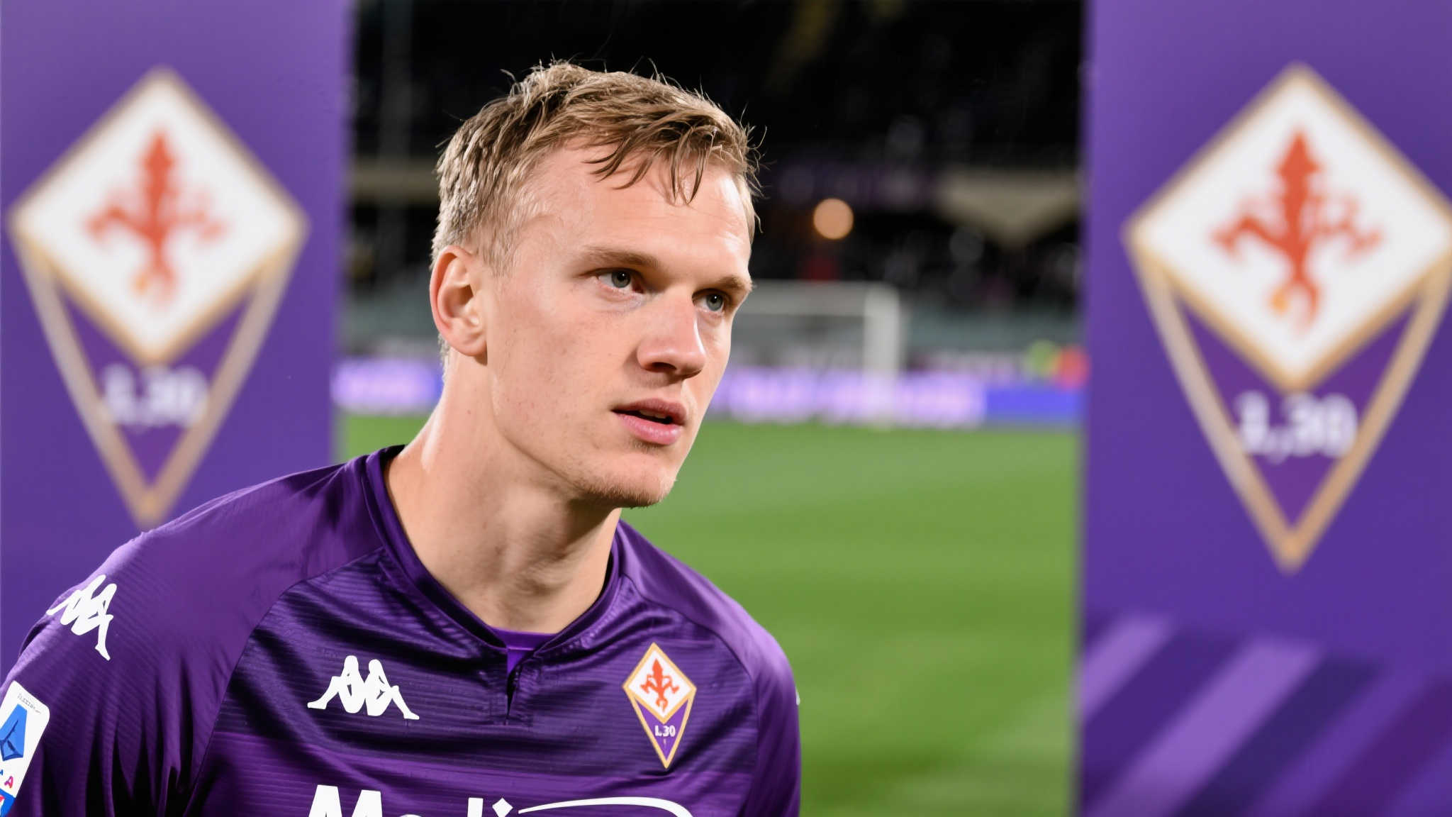 Leyu 乐鱼游戏中心